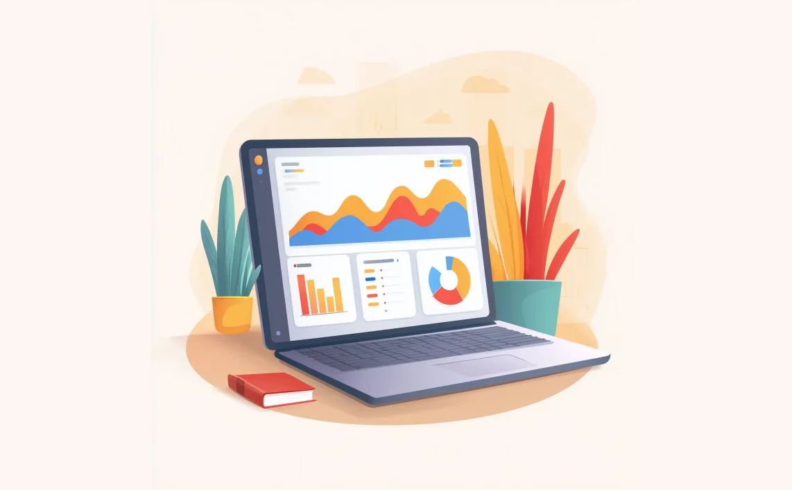 GA4 et le commerce électronique : comment la nouvelle version de Google Analytics change la donne pour les e-commerçants