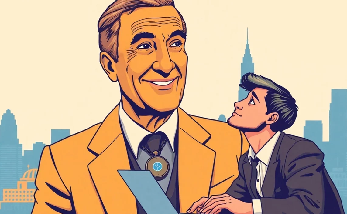 Le marketing sans position : l’héritage de Dale Carnegie à l’ère de l’IA