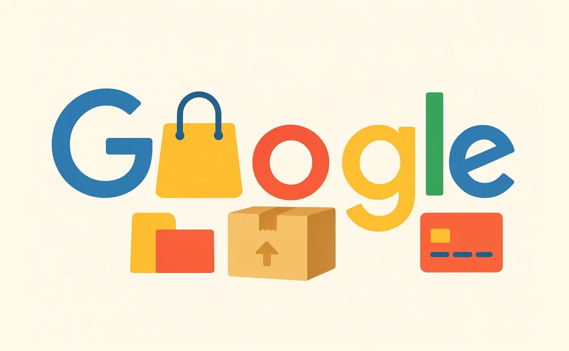Comment les marques peuvent survivre et gagner pendant la haute saison : le guide de Google