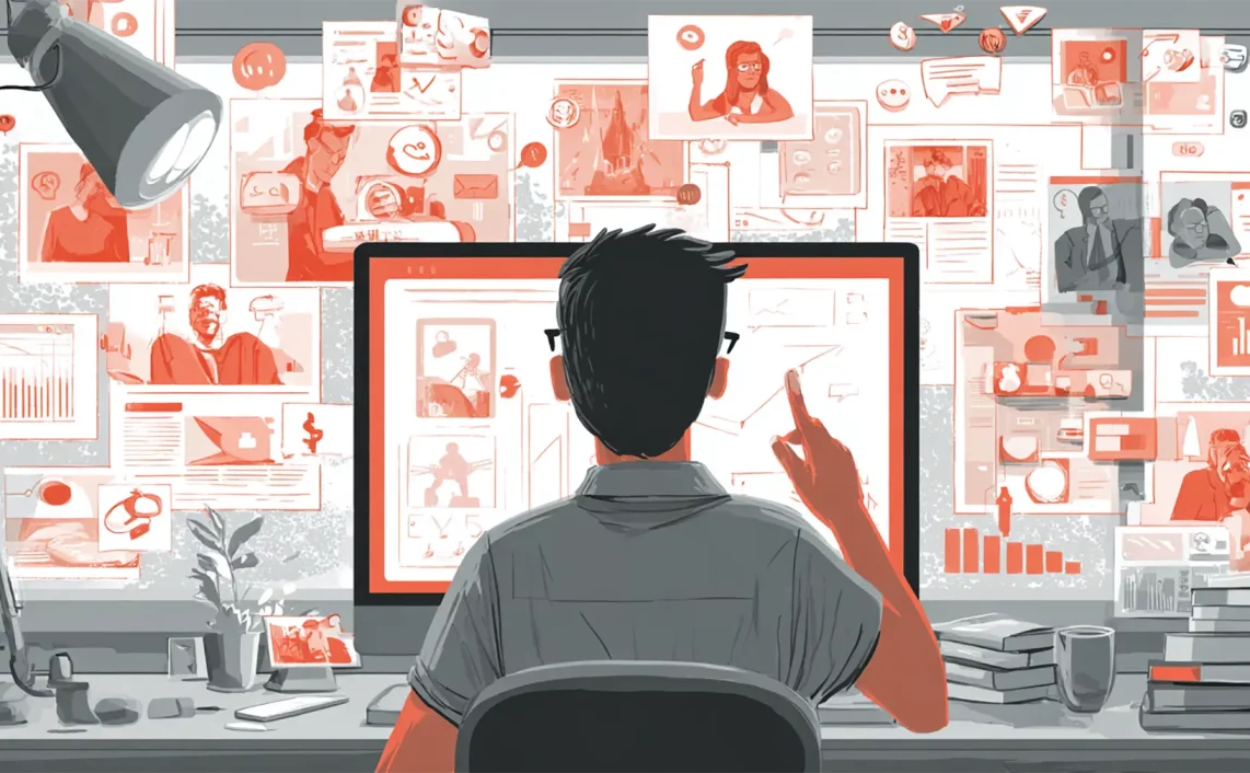 Challenges for Businesses Using Paid Search Advertising in 2026
