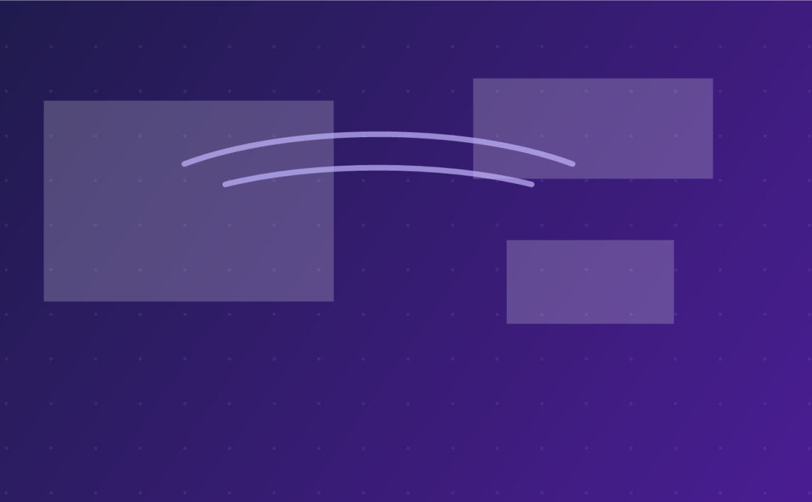 If ChatGPT Helped Close the Sale, Your Dashboard May Be Missing the Most Important Step