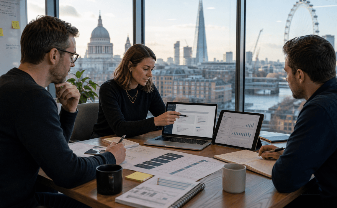 What ChatGPT Ads Manager Could Mean for Media Planning Before the Channel Scales