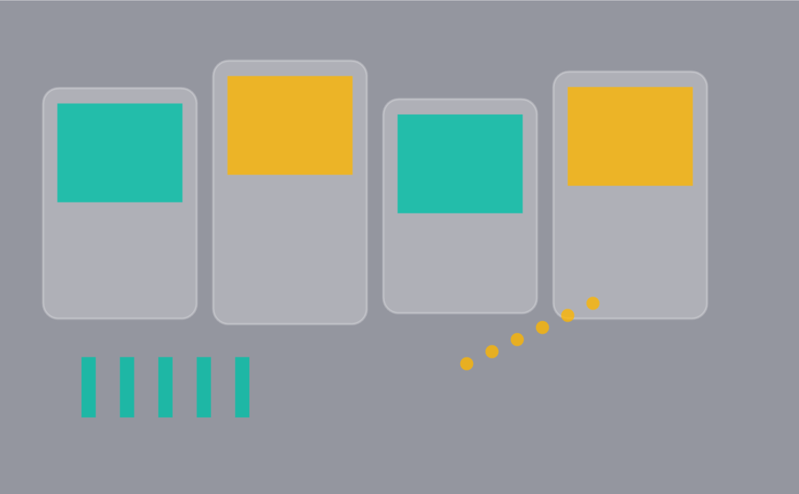 Why short-video clipping is becoming a serious distribution strategy for brands