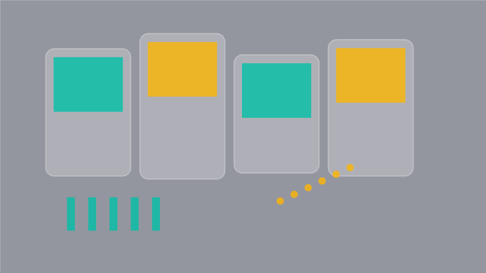 Short-video clipping and creator-led media distribution
