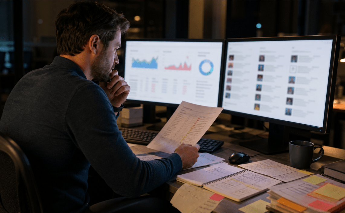 Google’s June 2026 Spam Update Is a Reminder to Treat SEO Hygiene Like Risk Management
