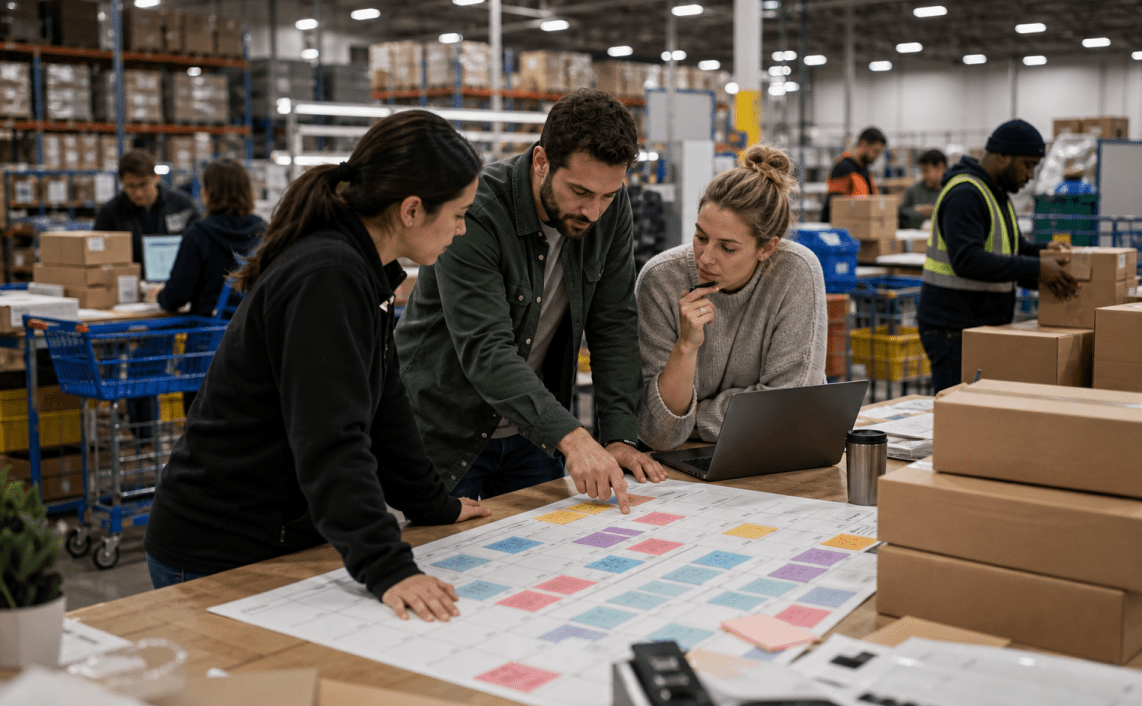 The June Promo War Around Prime Day Is Getting Harder for Ecommerce Marketers