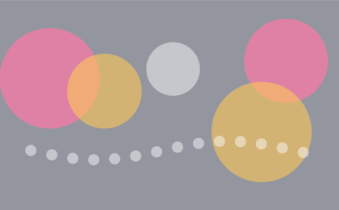 Mars Signals the Next Phase of Brand Advertising: Precision Without Losing Reach