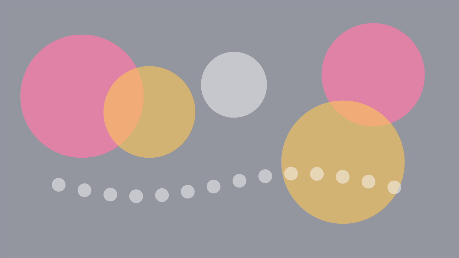 AI-driven ad personalization for global consumer brands