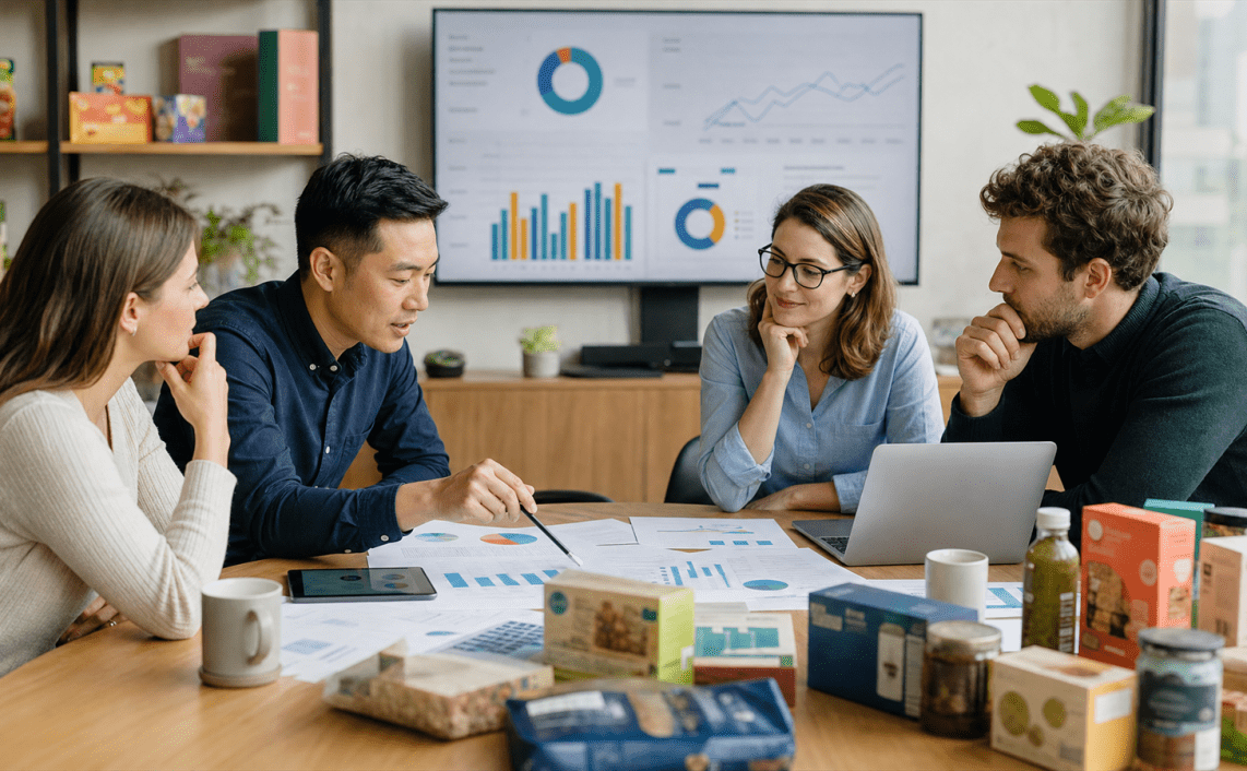 PepsiCo’s AI Pricing Systems Show Where Marketing AI Gets Commercially Serious