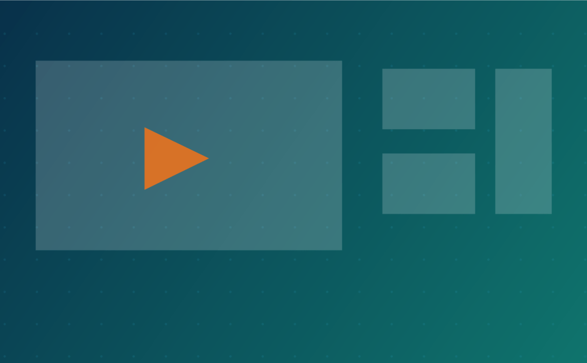 Why B2B Video Still Matters: Humanizing Tech Is Often the Fastest Route to Credibility