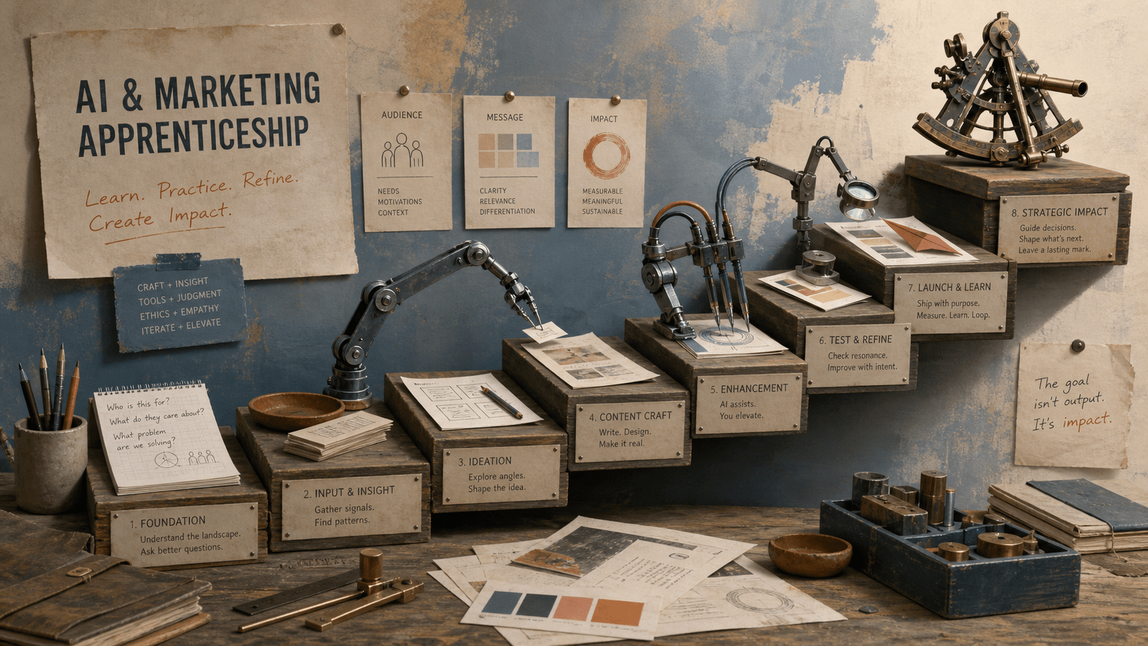 ai-marketing-apprenticeship-gap