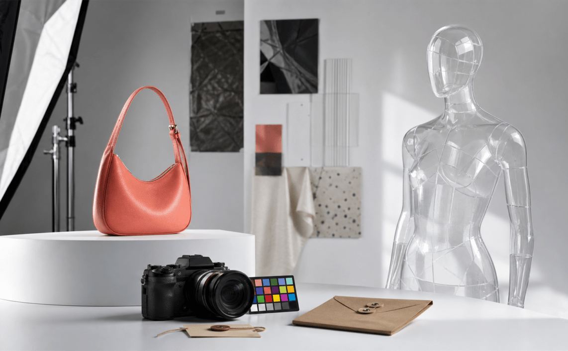 Amazon’s Synthetic-Performer Rule Turns Product Images Into a Provenance Workflow