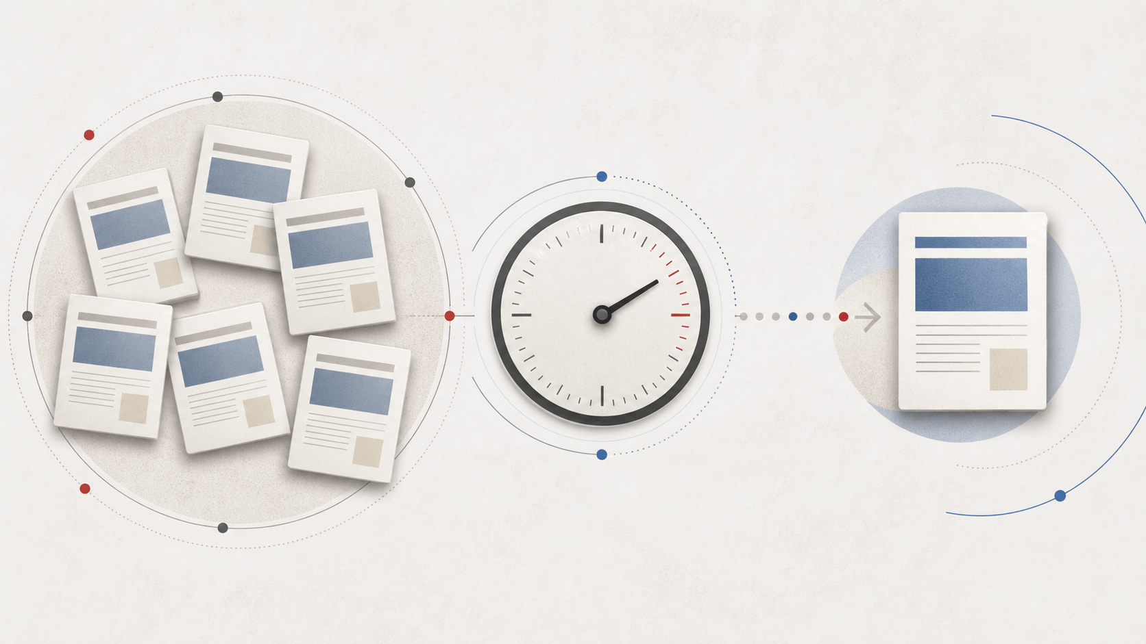 canonicalization-fix-timing