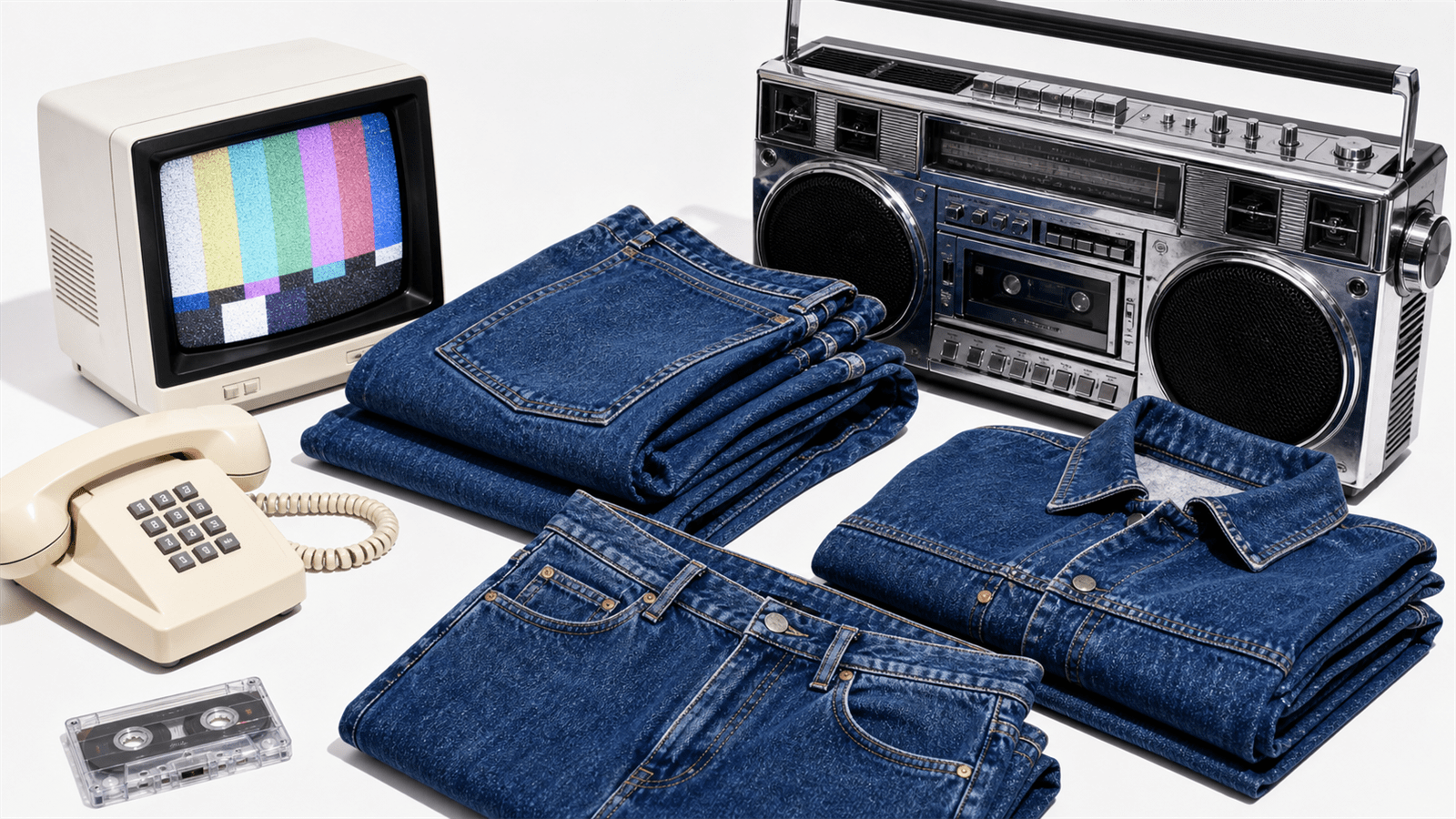 gap-hailey-jean-nostalgia