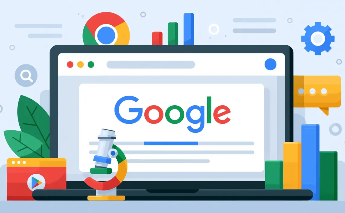 Google Ads missed-growth estimates: validate before moving budget