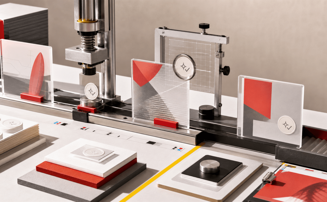 Google’s AI Content Labels Turn Creative Provenance Into an Operating Process