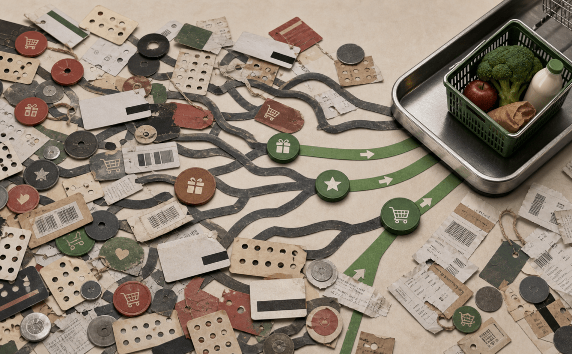 loyalty-plateau-framework