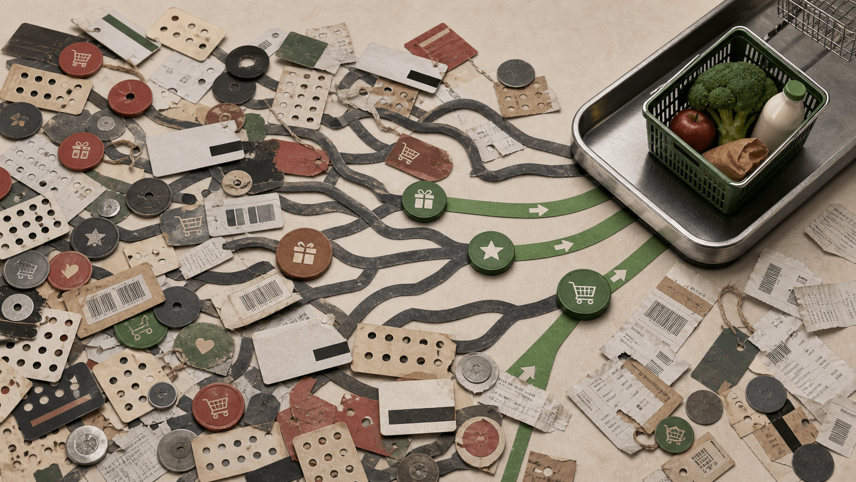 loyalty-plateau-framework