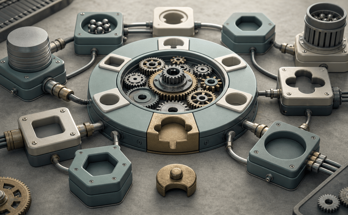 Your Martech Stack Is Not Broken. It Is Unowned.