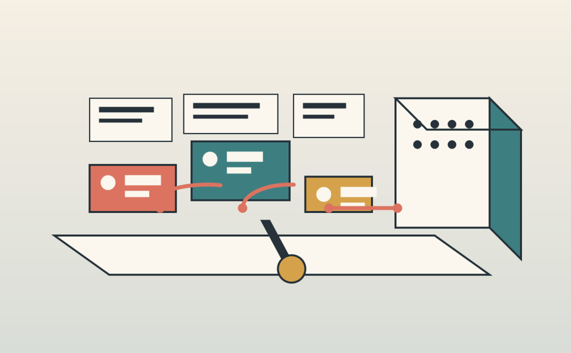 Meta’s Pocket App Suggests the Next Creative Brief Could Be a Mini Utility