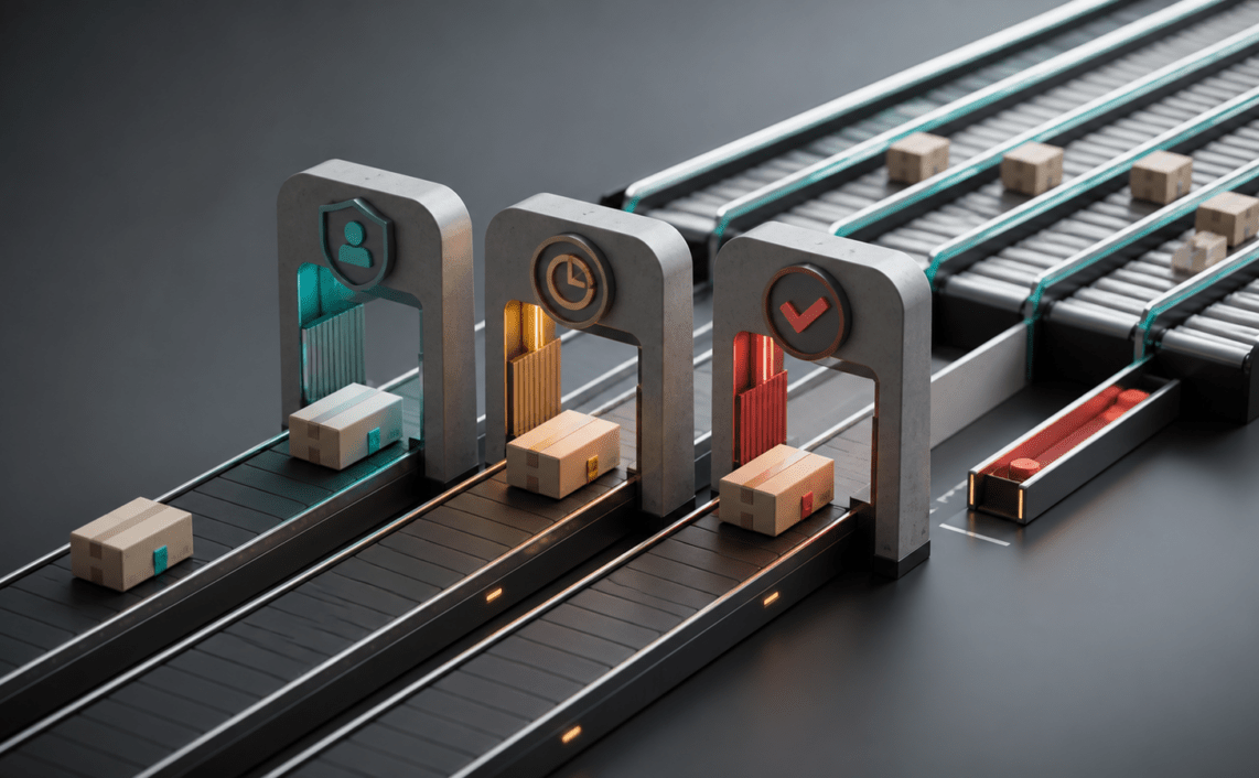 Google’s Limited Ad Serving Expansion Turns Account Trust Into a Media-Delivery Risk