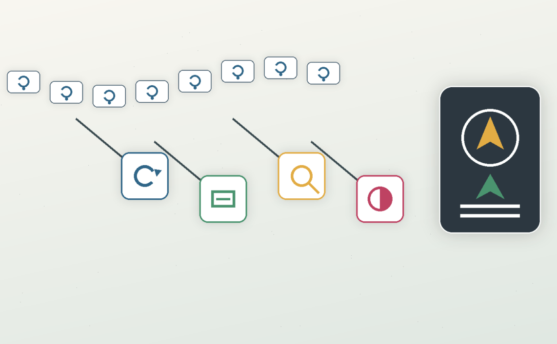 How to Measure AI Answer Visibility Without Chasing Every Prompt