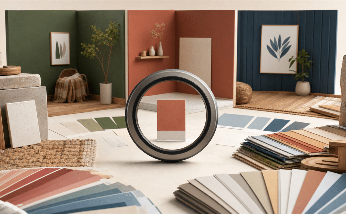 Behr’s ChatHUE Shows Where AI Marketing Actually Helps: Decision Confidence