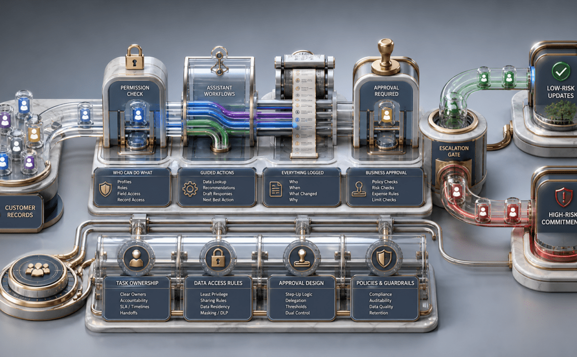 Claudeforce Turns the Martech Interface Into an Operating-Model Question