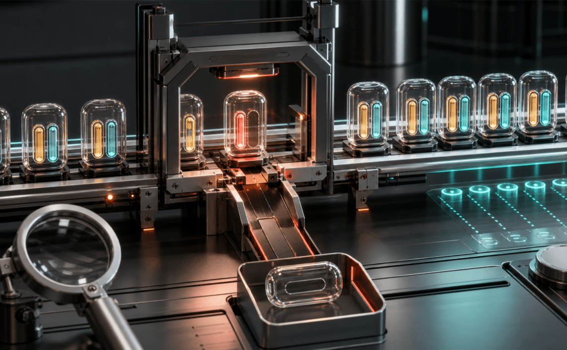 GA4’s New Identifier Alert Turns URL Hygiene Into Measurement Control