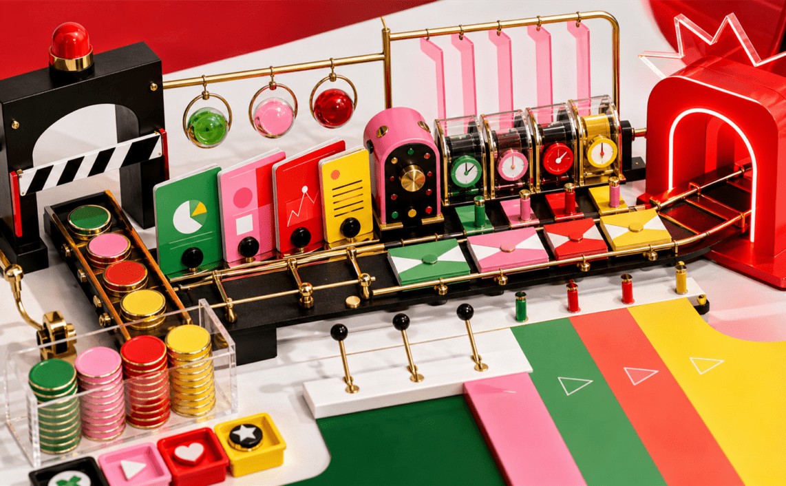 The 2026 Holiday Calendar Leaves Less Room for Late Media Decisions
