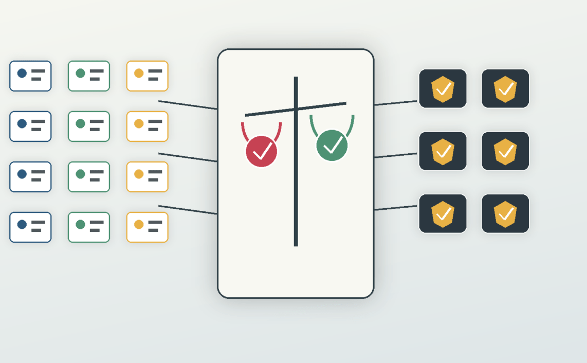 Nielsen-DoubleVerify Deal Makes Media Quality a Procurement Question