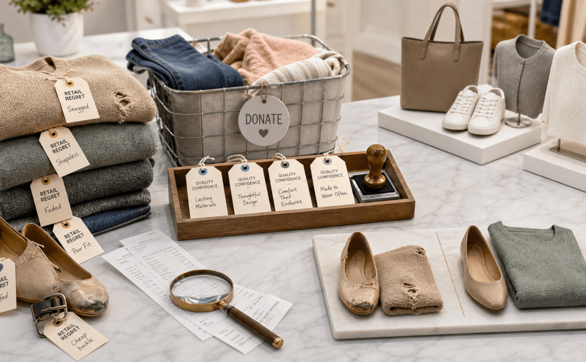 JCPenney Shows How Retailers Can Reposition Value Beyond Price