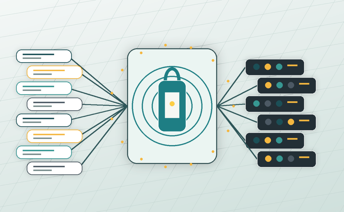 Snap Ads MCP Server Makes AI Access an Ad Operations Control Point