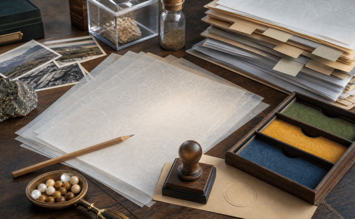 AI Content Watermarks Are the Wrong SEO Panic: Audit Usefulness Instead
