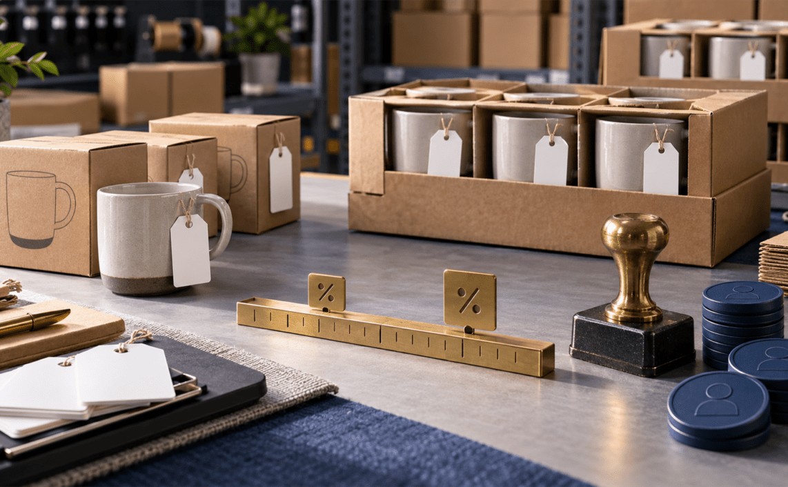 Amazon Business Deals Need a B2B Pricing Checklist Before Q4 Promotions