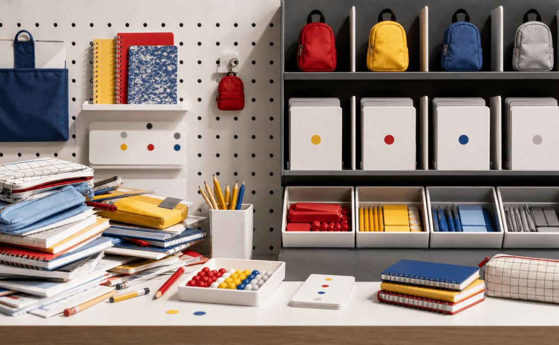 Target’s AI Wish Lists Show When Retail Personalization Deserves to Become an Operating Model