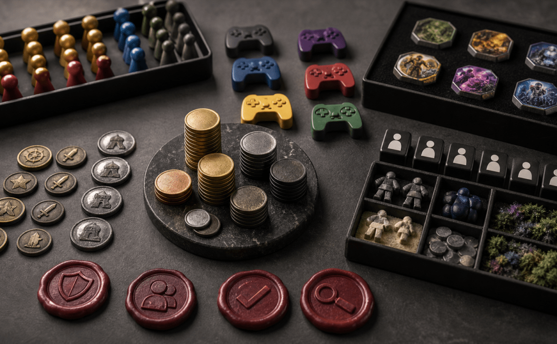 Gaming Ad Budgets Need a Channel-Fit Diagnostic, Not Just Bigger Audience Claims
