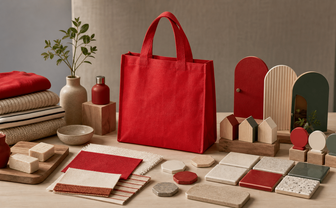 Target’s Inside Out Campaign Shows How a Brand Asset Becomes an Operating Model