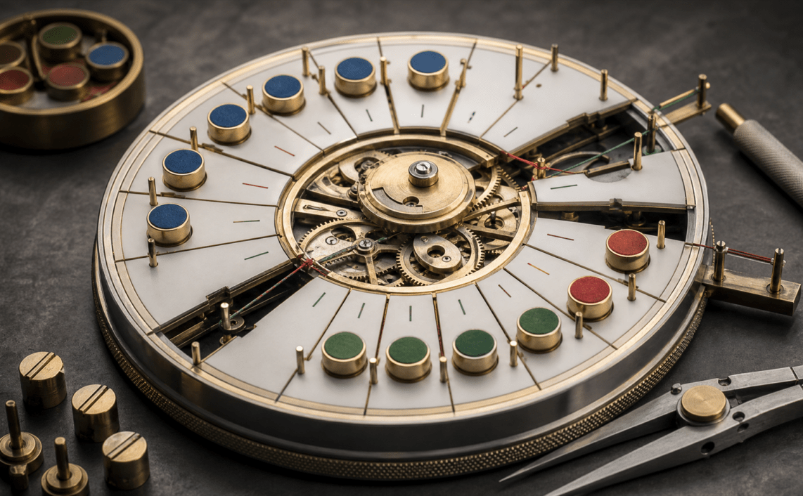 Before You Cut Low-Converting Hours in Google Ads, Run This Dayparting Diagnostic