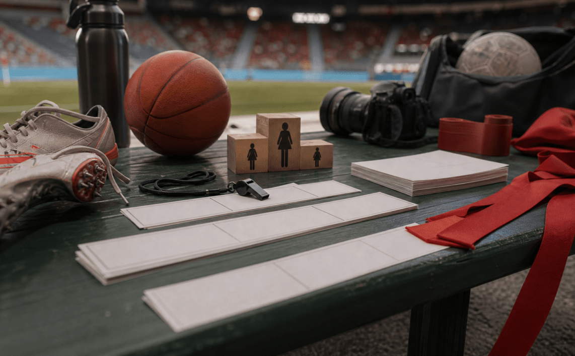 The Sydney Sweeney Sports Ad Backlash Is a Creative-Risk Checklist