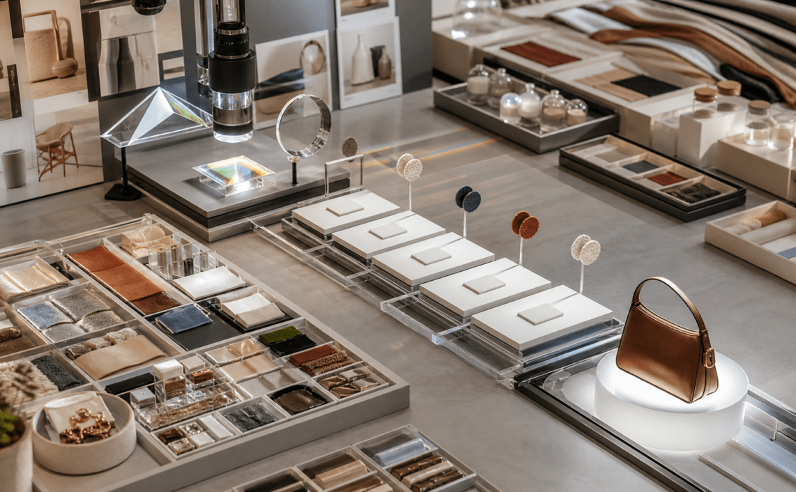 Pinterest Visual Search Ads Need a Catalog Readiness Checklist